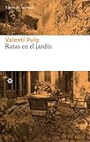 Libros del Asteroide