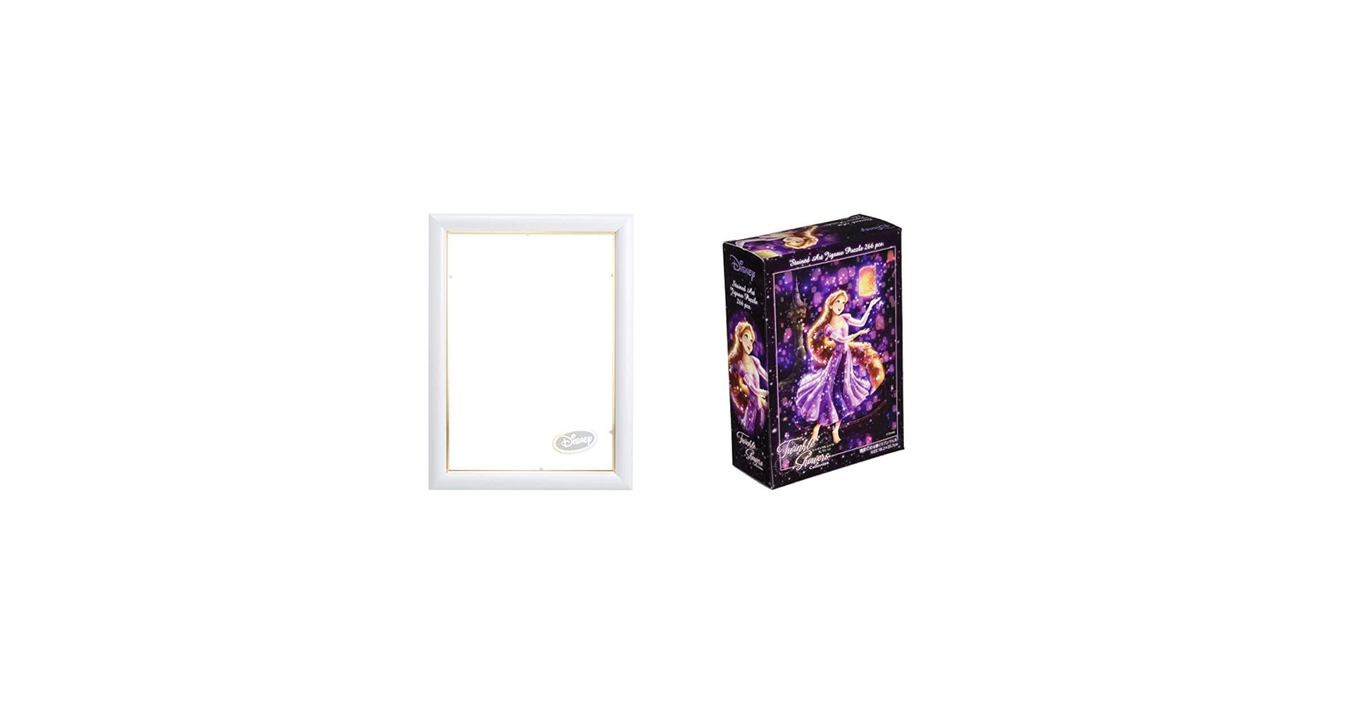 Disney - 専用です^ - ^ D6 ジグソーパズル 300ピース 「Disney Girls」 D-300-720 ARTIST
