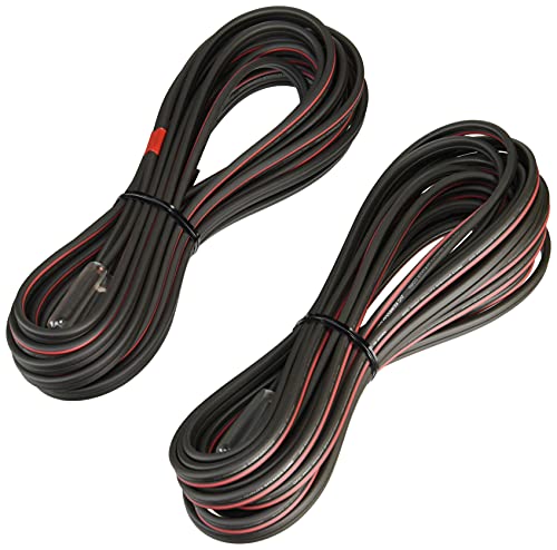 JBL 2WAYスピーカーシステム、KENWOODコードCA-SP260 2本 51toUyyW7dS.jpg
