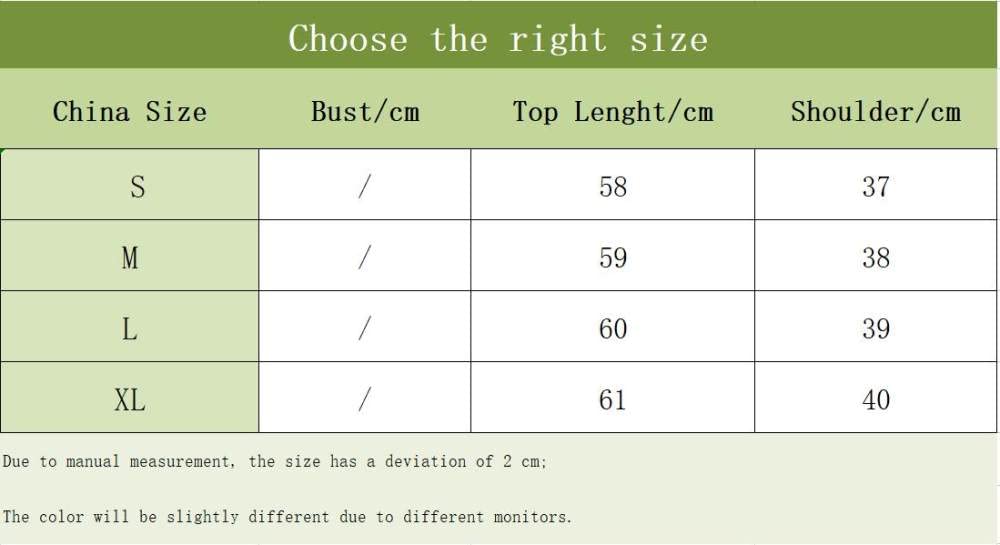 Ärmellose Strickweste Damen,Damen V-Ausschnitt Pullover Weste Retro Schwarz Diagonale Streifen Kurze Mode Ärmellos Strickwesten Weste Preppy Style Jumper Uniform Tank Top