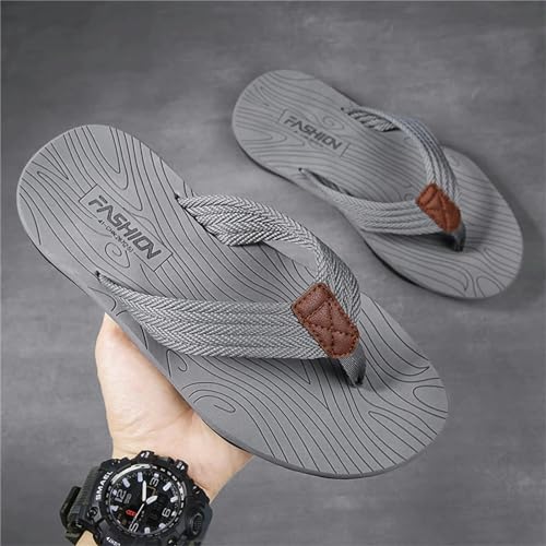 Chaussures d'extérieur confortables et sandales de plage légères MMRTDJDR