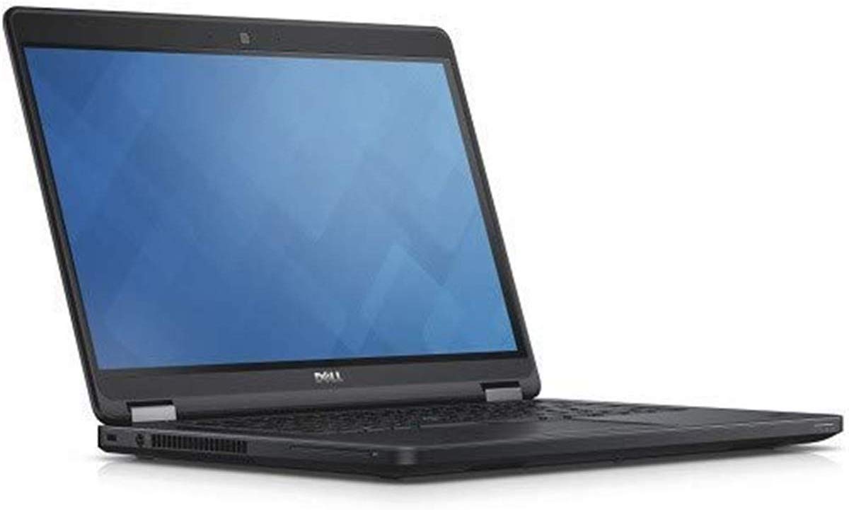Windowsノート本体 Windows10 pro Dell LATITUDE E5450 Amazon.com: Dell Latitude E5450 - Intel Core i7 5th Gen