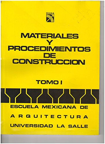 SABER LEER. Revista Crítica de Libros. Nº 111. J. Manuel Pita Andrade: 'La Alhambra una vez más'; R. Gubern: 'La historia cinematográfica como teoría'; Luis de Pablo: 'Músico, poeta y santo: Tyagaraja'; Juan Velarde Fuentes: 'La complicada construcción d