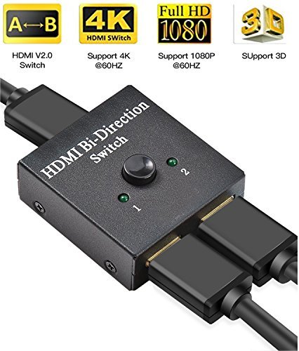 New Facial Hair Removal - Women's Painless Hair Remover Shaver, Electric Razors for Face, Legs, Bikini, Arm and Armpit (2)