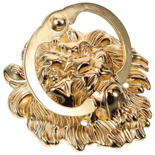 Didiseaon CIwbhhAmbJ[   S[hdグ փhA re[WX^C ؐhA LrlbgΉ