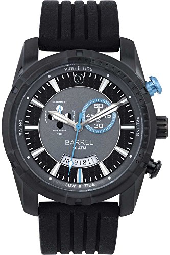 Barrel BA-4008-05 Barrel BA-4008-05