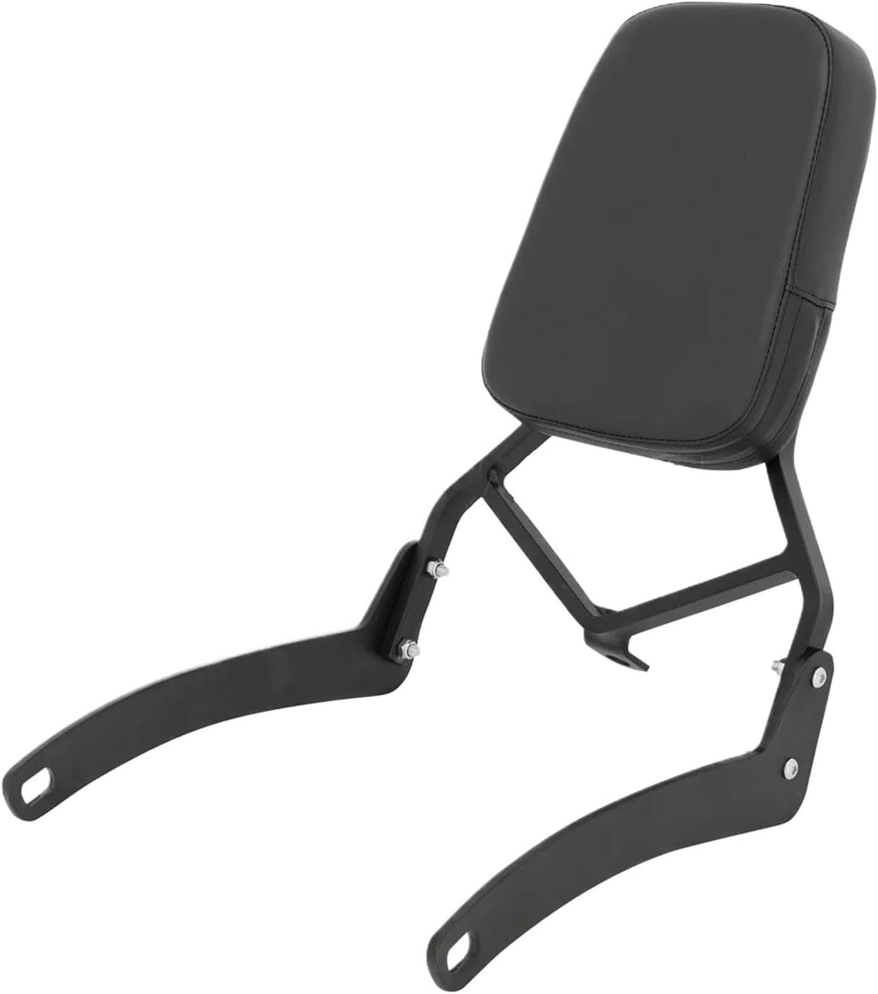 新品川口春奈着用H BEAUTY &YOUTHユナイテッド今期完売カーゴパンツ 新品川口春奈着用H BEAUTY &YOUTHユナイテッド今期完売カーゴパンツ