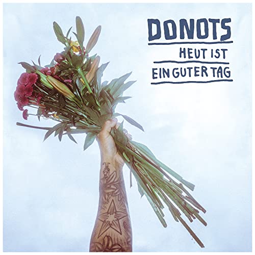 Donots