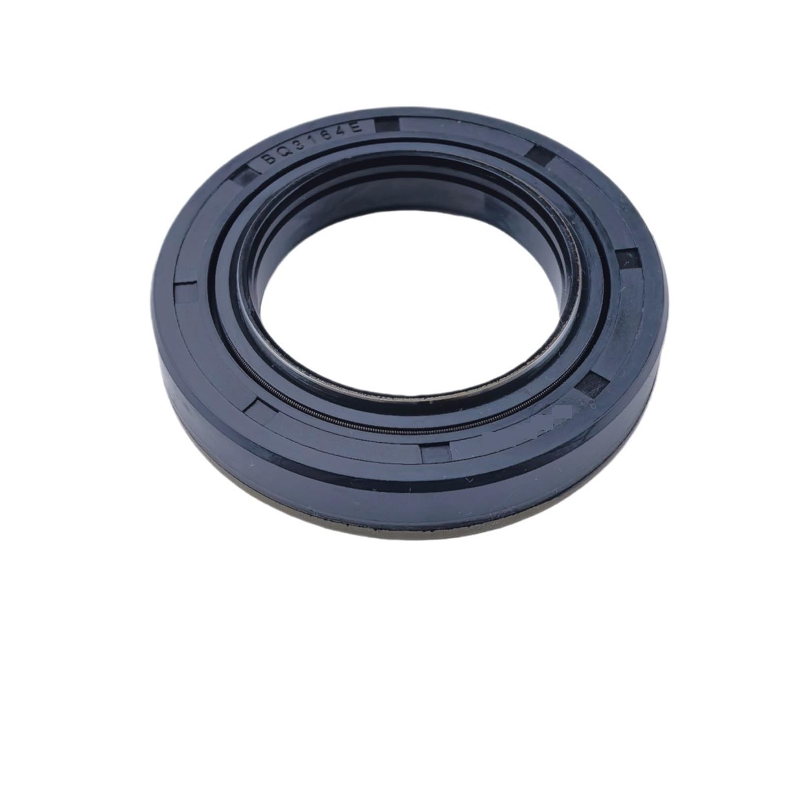 Joint d'huile de cassette NBR QLFY-BQ3164E 45*75*14/16mm pour stopper les fuites de pont