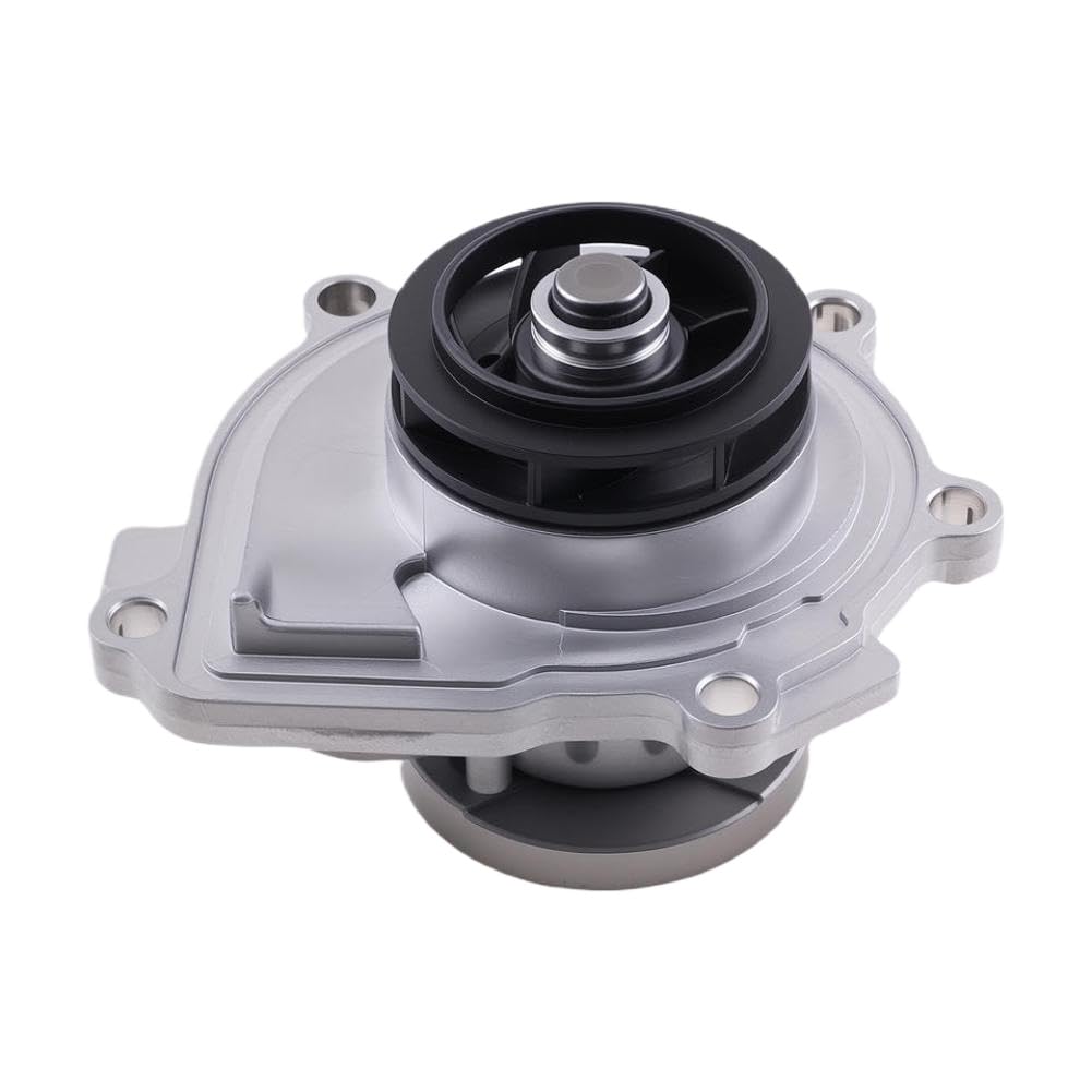 Kit Guarnizione Testata 1.8L 55574864 Set Completo Compatibile Con 2011–2018
