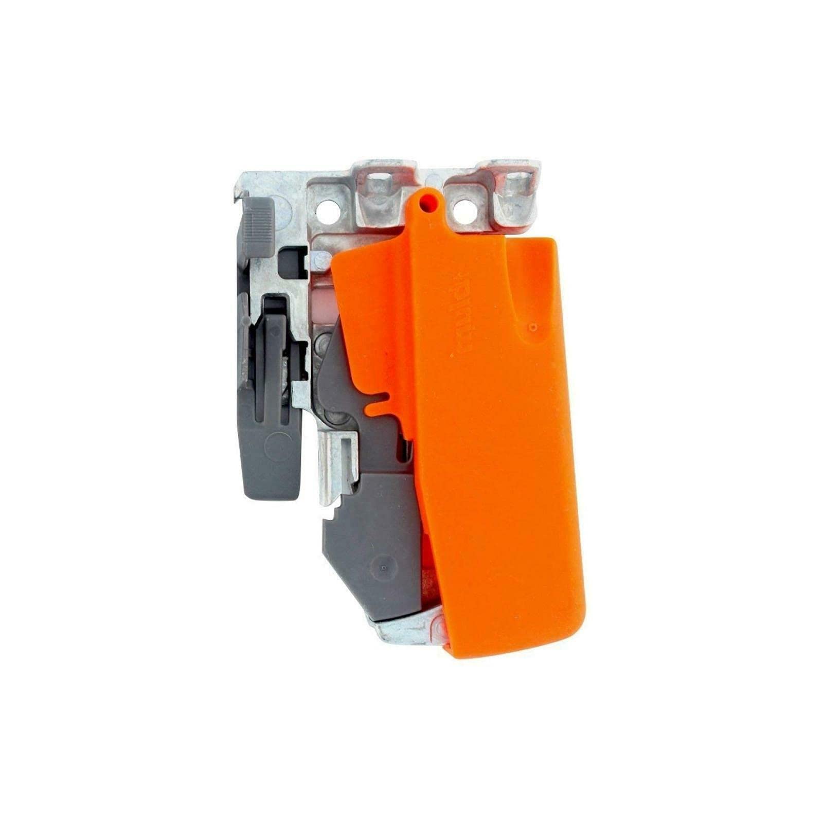 Blum T51.1700.04 L Tandem Locking Mechanism Left