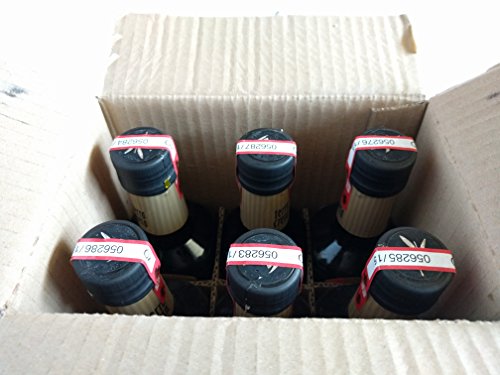 Aceite de Oliva Extra Virgen Orgánico Terra Creta 6 Botellas miniatura 2