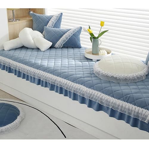 [DLAWF] zc ` 킢 zc 60*150cm NbV  ֎q \t@[ `FANbV ܂ \t@[ی V[gNbV tďH~ \t@[pbh k 3l| Q}bg J[4 ONbV P