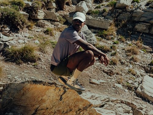 Image of KEEN Roam