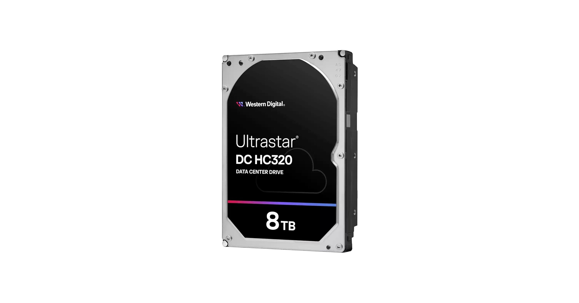 Amazon.com: HGST Ultrastar DC HC320 HUS728T8TAL5204 8 TB