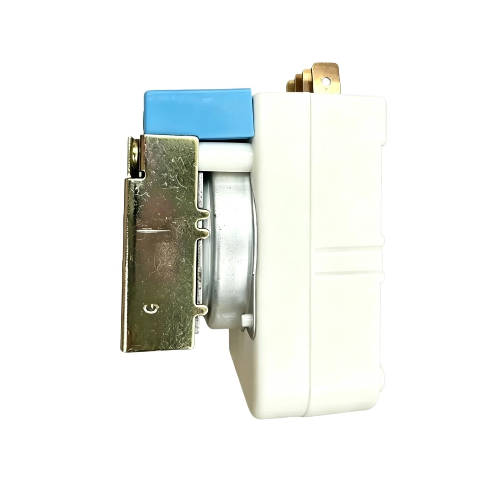 Refrigerator Defrost Timer TD-20C,Compatible For Samsung