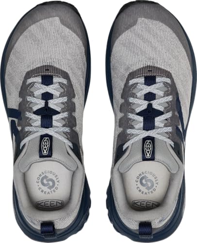 Image of KEEN Roam