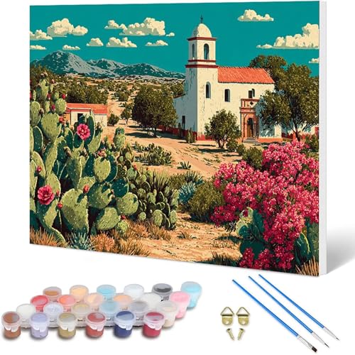 DIY G l Z qp io[yCg ANyCg Lbg JN^X hG KpΏ CeA Ǐ z[fR[V 30x20cm -hjw25010J6