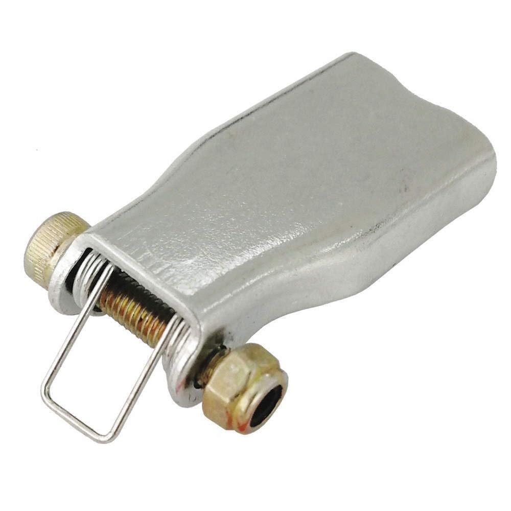 PHUOC LOC THO for Dayton GGS_57077 Safety Latch Kit 177K36