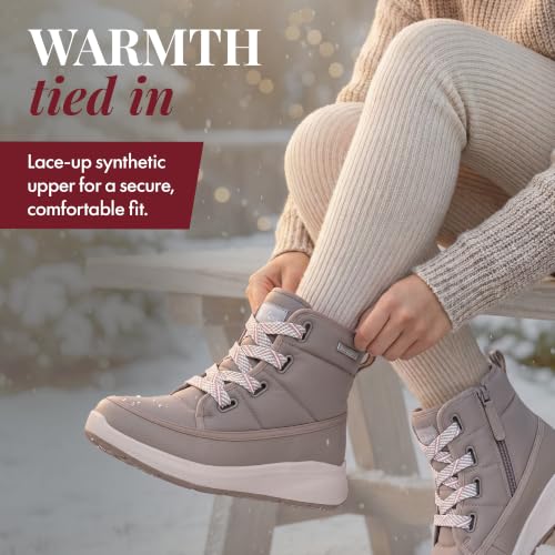 Image of Skechers Women's Tahoe