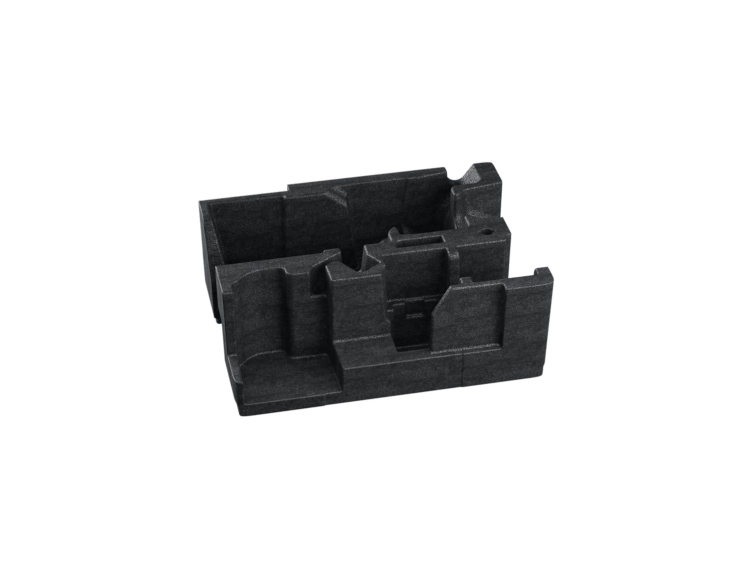 Bosch Professional L-BOXX Insert for GFF 18V-22