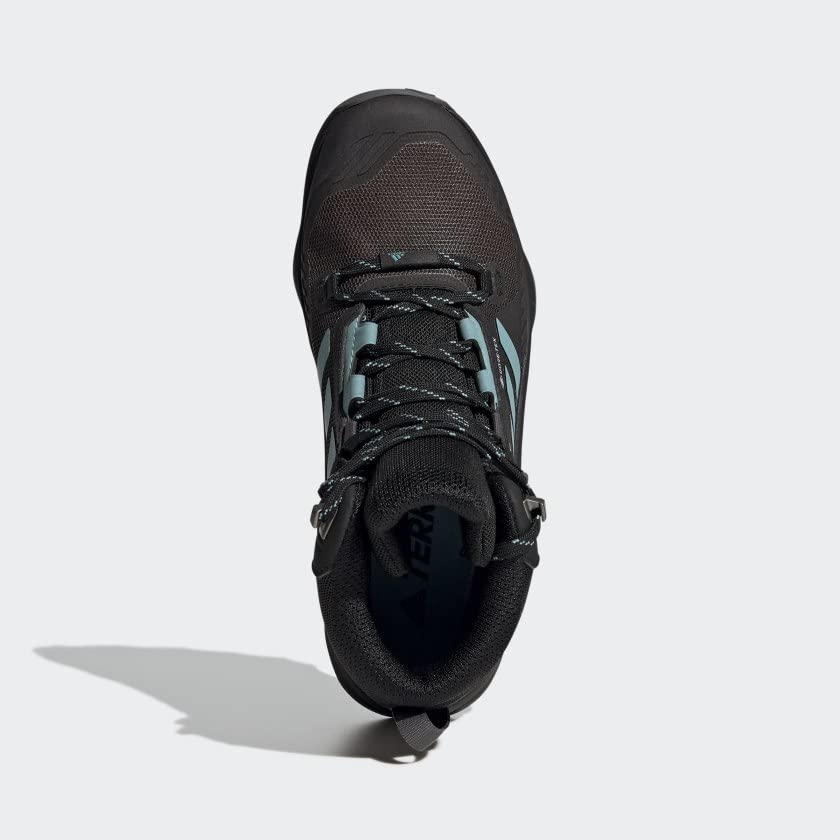 Image of adidas Men's Terrex Swift Sneaker