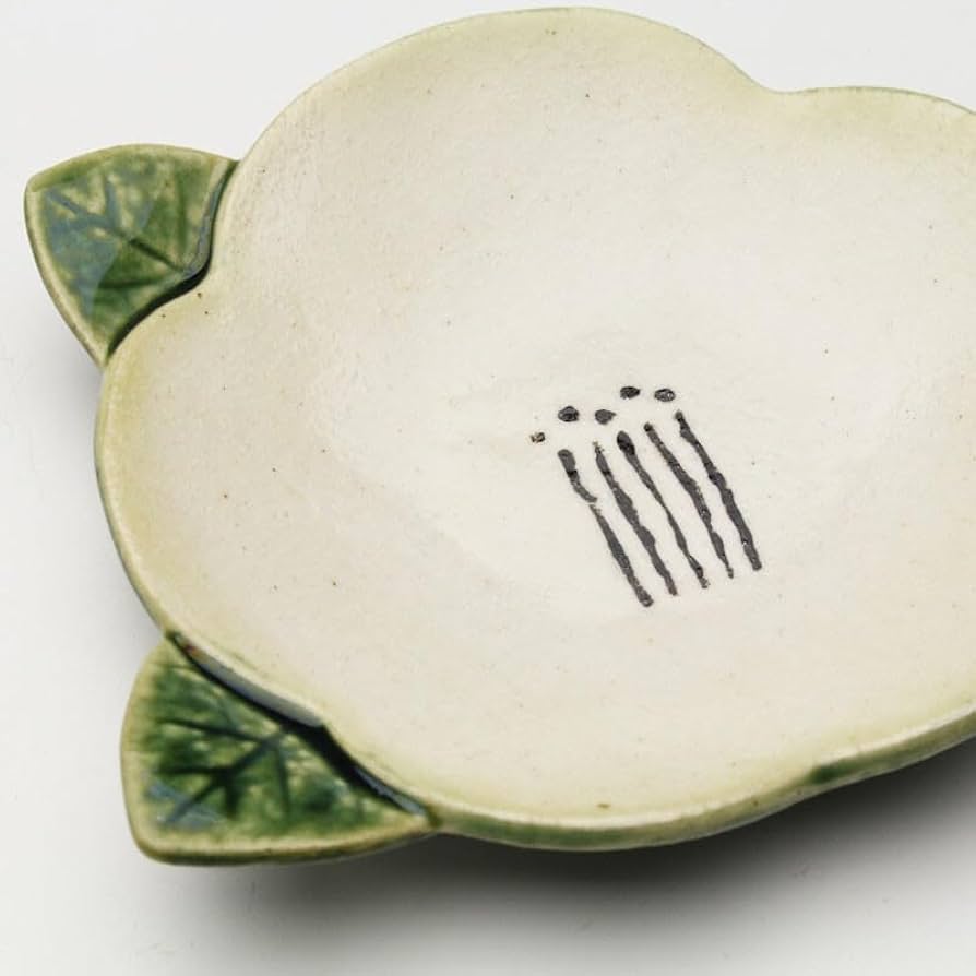 織部焼 器など5点セット 51faxA+rQrL._AC_UL210_SR210,