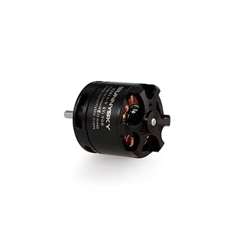 SunnySky X2814 Brushless Motors900KV