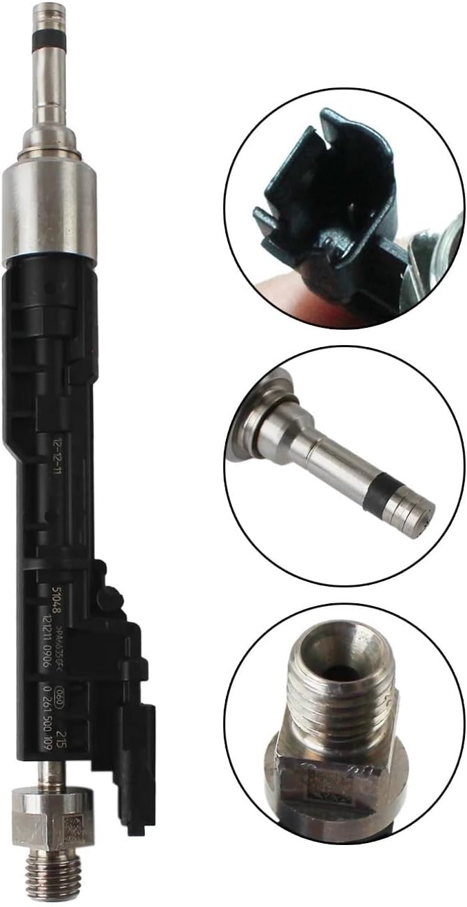 カール・ラーション、スンドボーンの慈善箱、希少画集画、新品額装付