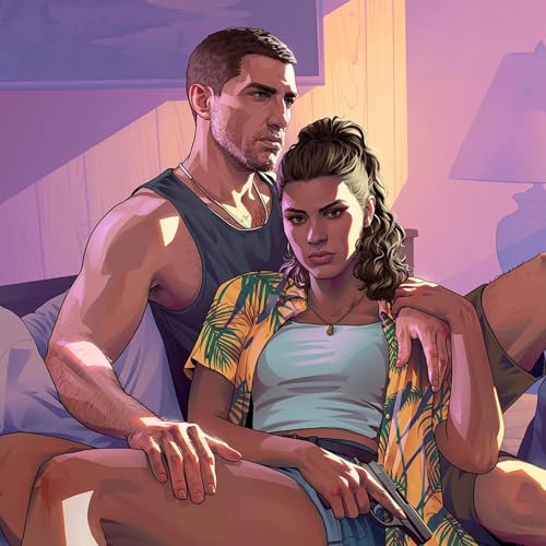 Direito Civil Contratos_ Evic&ccedil;&atilde;o e Extin&ccedil;&atilde;o