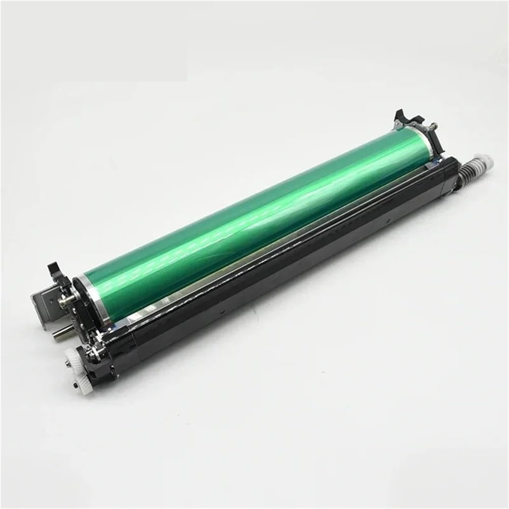 Tambour DU105 Katun OPC haute précision Konica Minolta