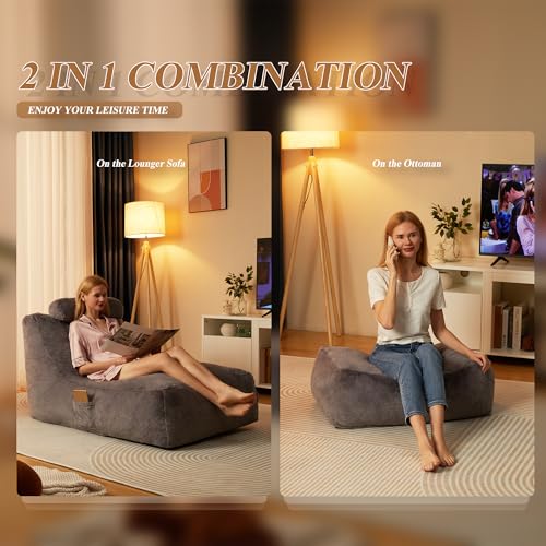 El mejor review de Sofá diván chaise los mejores 10. 21 Imagen adicional