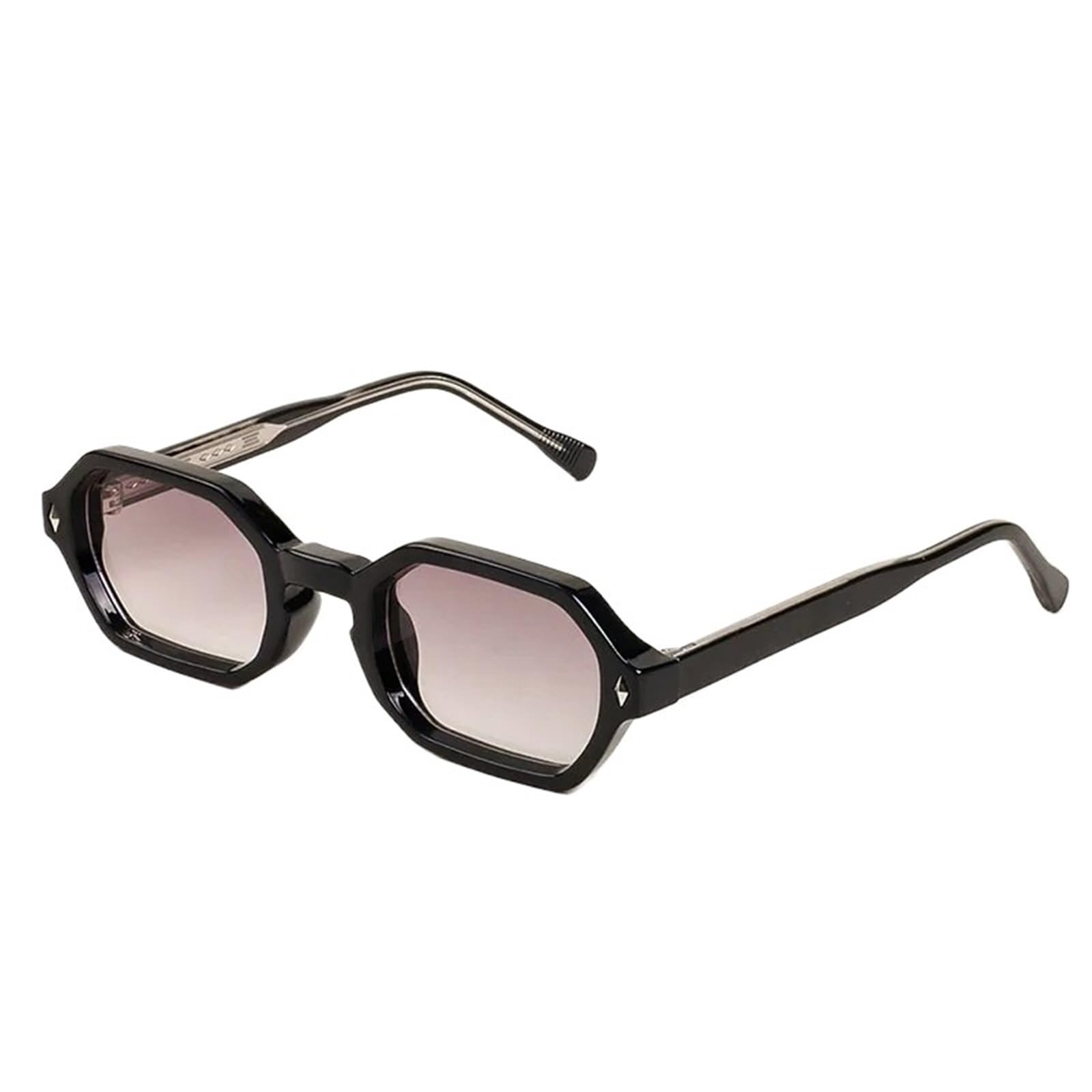 Occhiali Sole Donna Occhiali Da Sole Alla Moda Gradiente Popolare | Occhiali da sole Occhiali da viaggio for feste con montatura piccola