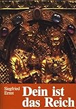 Stein am Rhein : Christiana-Verl.,