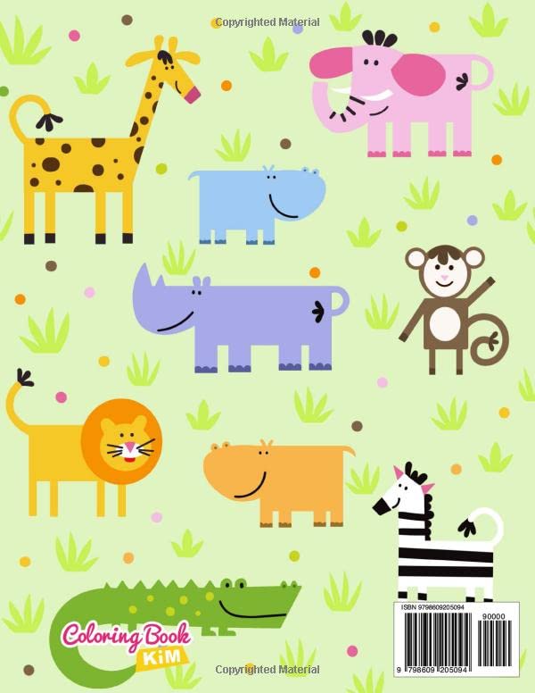 Miniatura 2 de Sketch Book Notebook for Drawing, Writing, Painting or Doodling for Kids , 110 Pages, 8.5x11