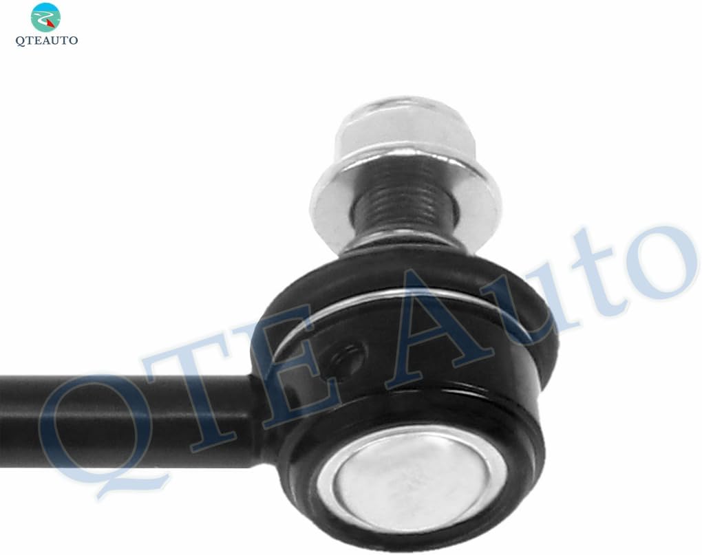 PM Auto Pair of 2 Front Sway Bar Link For 2003-2019 Toyota Corolla