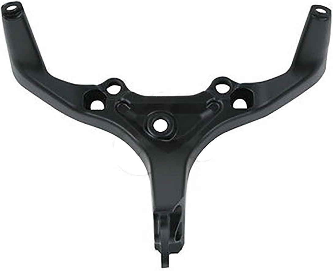 XMT-MOTO New Upper Fairing Bracket Stay Fit for HONDA CBR1000RR 2004 2005 2006 2007