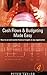 Cash Flows & Budgeting Made Easy: 4th edition: How to Monitor Financial Targets in Any Organisation