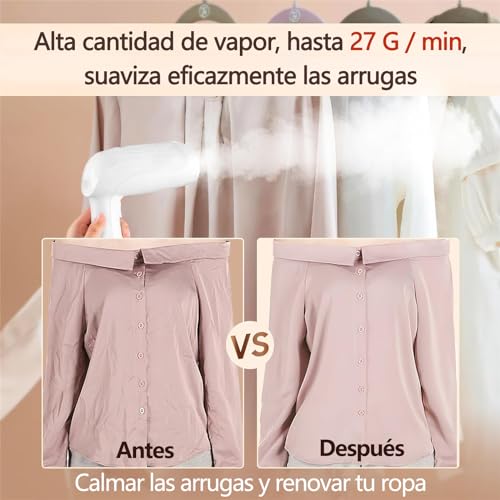Centrales De Vapor, Home Imagen adicional