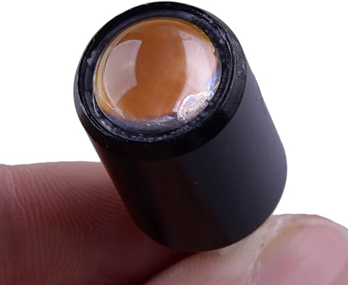 Miniatura 6 de ciciTree 2 unids 12 V mini perno LED motocicleta intermitente indicador intermitente matrícula luces universales