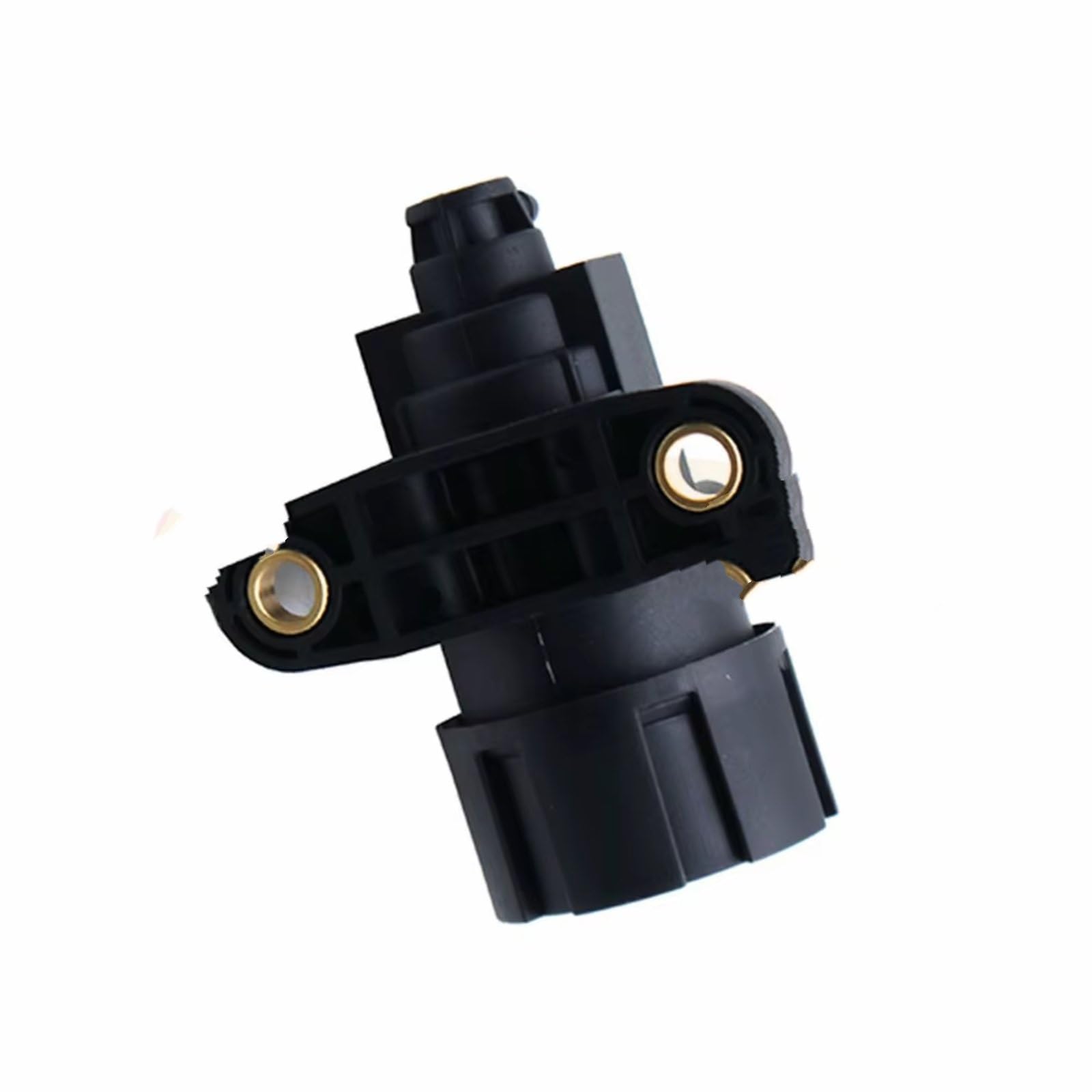 Steuermagnetventil Kompatibel Mit Mercury Für Mystique 1996–2000 Für Sable 2000–2005 1 Stück Kfz-Magnetventilteile F57Z9J459C