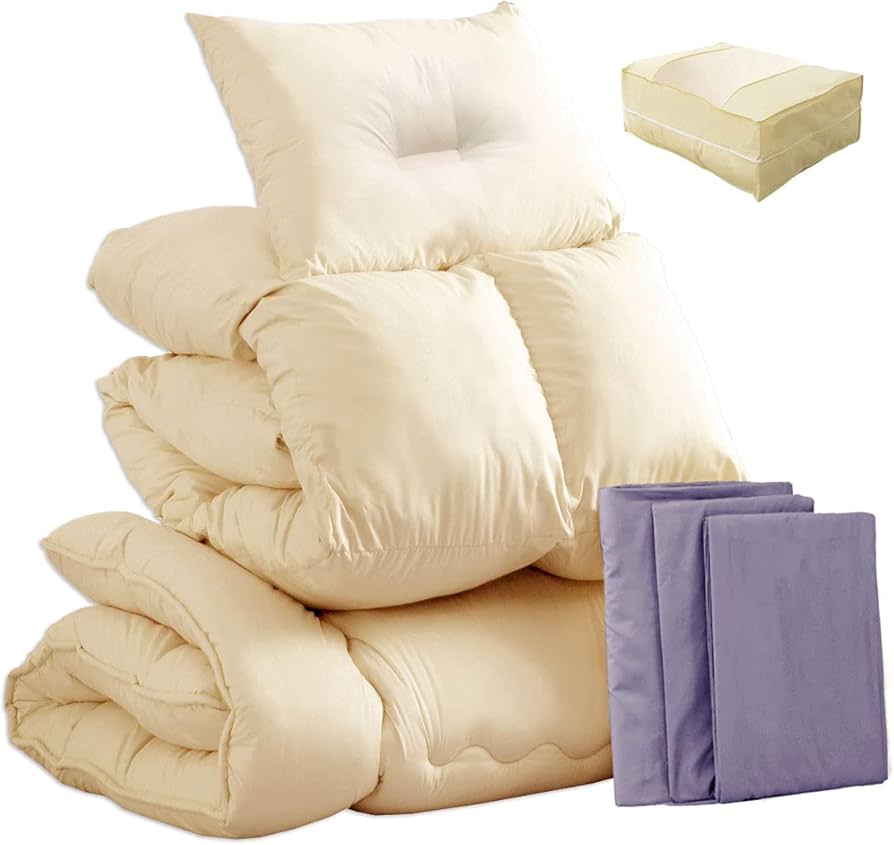 タンスのゲン 羽毛布団 掛け布団 ベージュ シングルロング 未開封/新品 Amazon.co.jp: タンスのゲン: 羽毛布団 タンスのゲン 羽毛布団