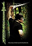 The Bladed Hand - A Documentary On The Global Impact Of The Filipino Martial Art
