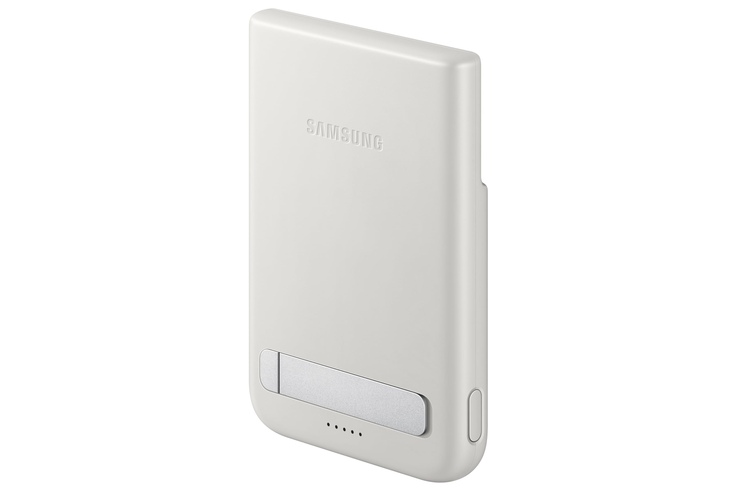 Amazon.com: Samsung Galaxy Magnetic Wireless 5,000mAh Battery Pack