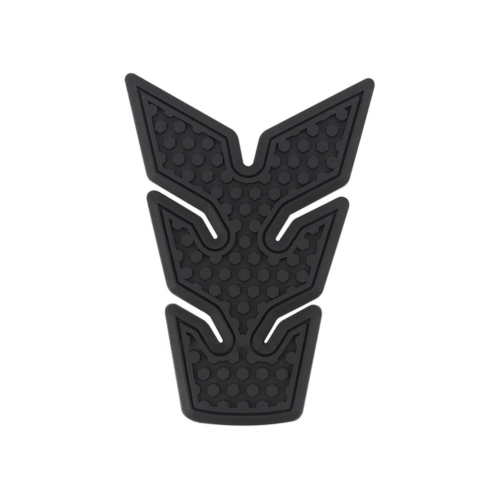 Motorcycle PVC Tankpad Anti-Slip Tank Pad Sticker Protection Stickers Traction Pad for YAM&AHA for Tracer 9 GT 2021- Fuel Tank Pads Motorcycle