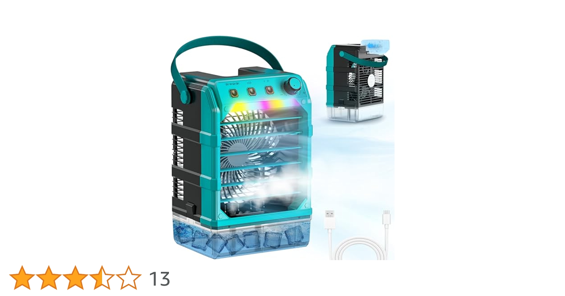 携帯扇風機 ミストファン マキタ 18V バッテリーに対応 Amazon | TAIRDA 携帯扇風機 ミストファン マキタ 18V