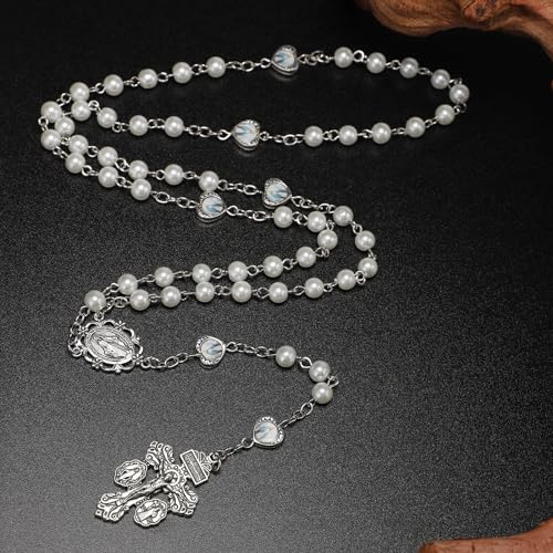 Mejores precios y opiniones de Rosario plata los más solicitados. 21 Imagen adicional