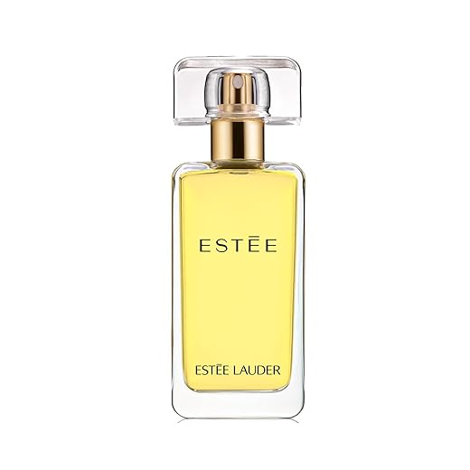 Estee Super Edp Vapo 50ml