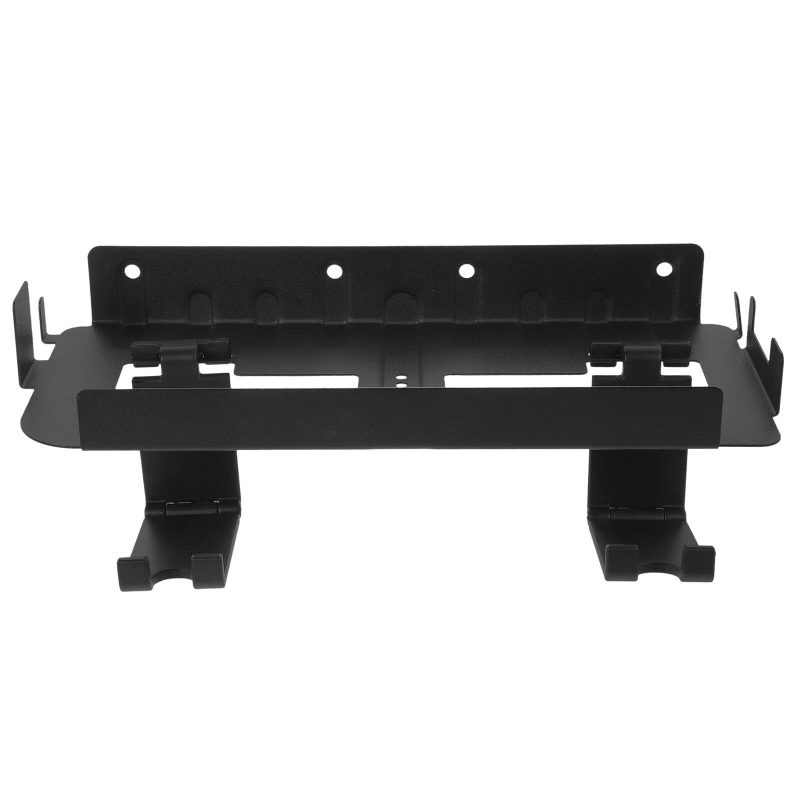 Supporto Da Parete Per Console Di Gioco Supporto Per Controller Gancio Per Cuffie Organizer Da Parete Per Accessori Di Gioco Realizzato in Resistente Ferro e Abs