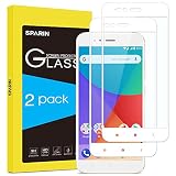 movil xiaomi mi a1 media markt Ajuste - para Xiaomi Mi A1. El protector de pantalla no se adapta para otros Moviles.